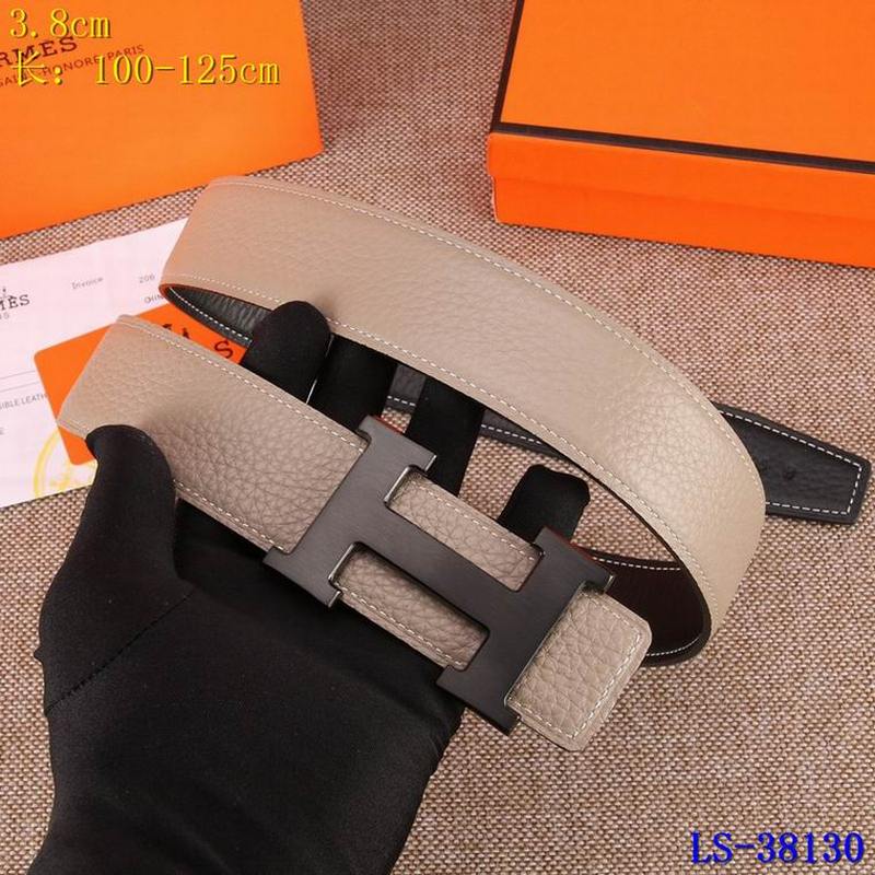 Hermes Belts 1365